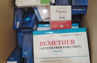 السودان.. مجلس الأدوية يغلق صيدليات مخالفة