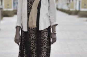 صحفية سودانية تفوز بجائزة “الإيغاد للصحافة البيئية والمناخ “