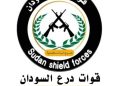 قوات درع السودان تصدر بيانًا بشأن حادثة ود مدني