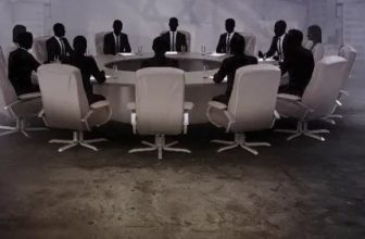 وفد سوداني عسكري إلى بلجيكا وفرنسا لوقف إطلاق النار