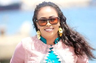 دارفور.. الجغرافيا تُعيد تعريف الحرب     بقلم.. رشان أوشي