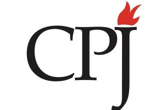 الكشف عن جرائم مروعة ضد الصحفيين في الفاشر..