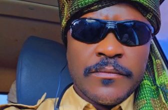 مقـ تل قائد عمليات كردفان بالمليـ شيا في غارة جوية