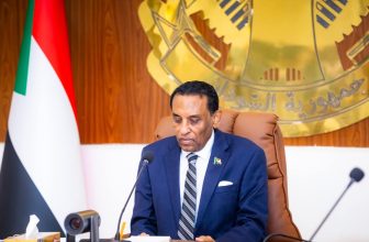 قرار بإعفاء الأثاثات والأجهزة الكهربائية من الجمارك