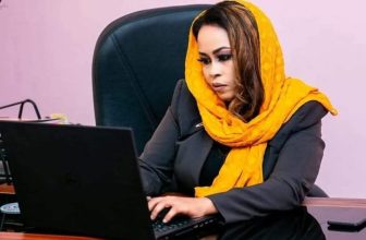 سقوط الفاشر.. لحظة الحقيقة في الصراع الدولي على السودان    بقلم.. رشان أوشي