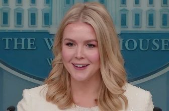 واشنطن تعلن خطوة بشأن الحرب في السودان..