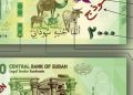 المركزي يصدر ورقة نقدية جديدة فئة ألفي جنيه..