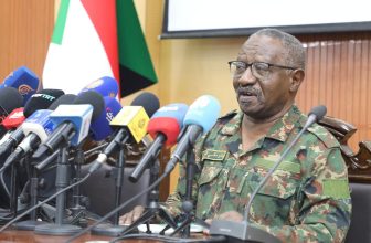 المقاومة الشعبية تنفي شائعة خطيرة..