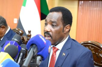 خطط حكومية لتحسين الظروف المعيشية