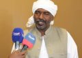 تنسيقية القوي الوطنية في السودان تنتخب أزهري المبارك نائبا للرئيس