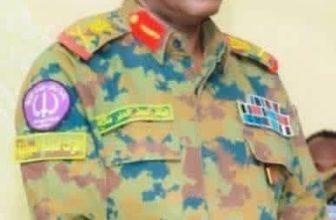 “ودالخضر ..الحقيقة و الأسطورة ”   بقلم..  عماد البشرى