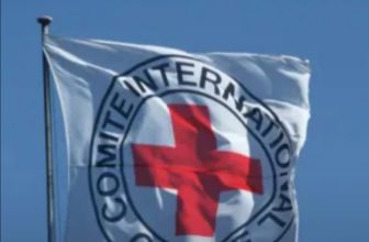 منظمة دولية تطالب بموقف حاسم ضد مليـ شيا الدعـ. م السـ. ريع