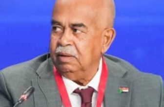 استثمارات تركية ضخمة في قطاع الطاقة