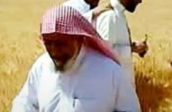 الاتفاق على استئناف مؤوسسة عربية شهيرة لعملها في السودان