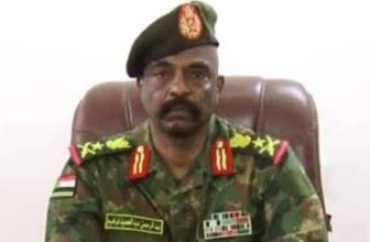 أمر طوارئ في دنقلا