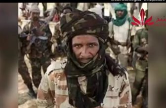 شاهد.. الفاشر الجرح النازف.. المنبروعيك يبني وطنا 🇸🇩