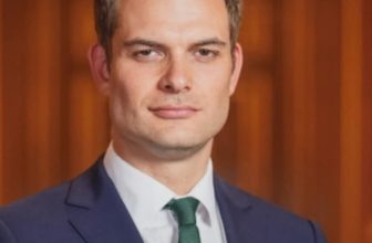 بريطانيا تدعو لجلسة طارئة بمجلس الأمن الدولي