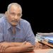 محمد وداعة يكتب: ظهور الفريق طه .. الدلالات