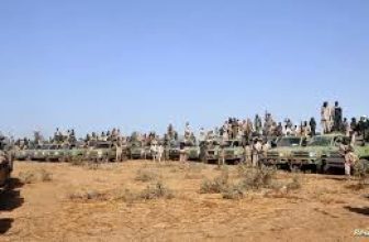 “أفريكا انتجلنس” يكشف تحركات خطيرة لـ”طه عثمان الحسين” تّجاه السودان