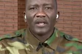 تمبور يكشف عن ما ينتظر ميل_يشيا الد_عم الس_ريع