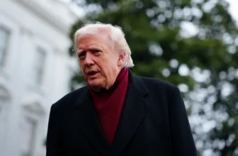 ترامب يبدأ عملية تصنيف فروعا بالإخوان المسلمين منظمات إرهابية