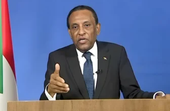 كامل إدريس يصدر قرارًا جديدًا