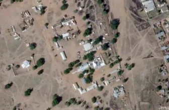 تصريحات مصرية جديدة بشأن أزمة السودان