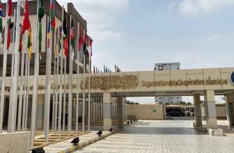 21 دولة عربية وإسلامية: اعتراف إسرائيل بـ”أرض الصومال” تهديد للسلم والأمن الدوليين