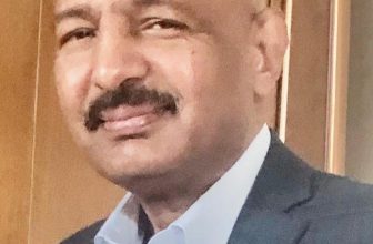 إبراهيم احمد الحسن يكتب: عبدالقادر سالم .. مقتول هوى كردفان !!