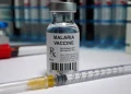 الصحة السودانية تستعدّ لإدخال لقاح الملاريا في ولايات جديدة