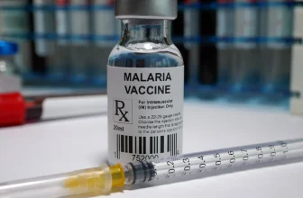 الصحة السودانية تستعدّ لإدخال لقاح الملاريا في ولايات جديدة