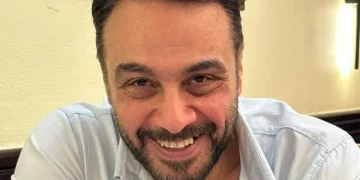 تقارير تعلن مقتل فنان مصري