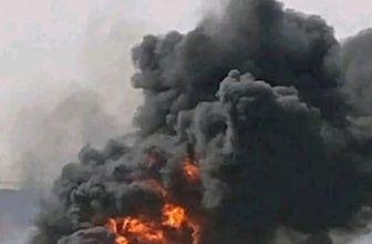 خسائر كبيرة للميلي0شيا في ولاية سودانية