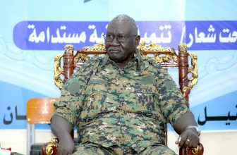 مالك عقار يفجّر مفاجأة بشأن خطوة تّجاه الإمارات