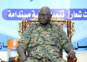 مالك عقار يفجّر مفاجأة بشأن خطوة تّجاه الإمارات