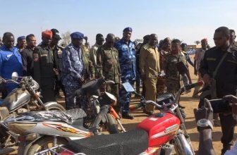 الخرطوم..”كردون” في أمبدة والسلطات تكشف التفاصيل