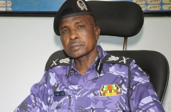 السودان.. تطوّرات جديدة بشأن حادثة الحلنقة