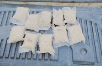 السودان..السلطات تحبط عملية تهريب كبيرة