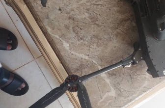 ضبط مسيرات في الخرطوم والسلطات تكشف التفاصيل