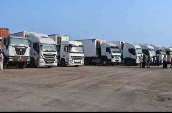 يشمل 11 ولاية..السودان يطلق أكبر مشروع لدعم المستشفيات