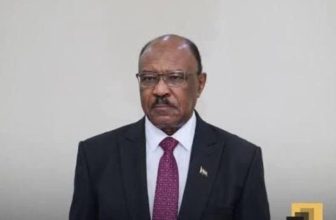 مشاورات”سودانية ـ ماليزية” تستهدف التعاون في مجالات عديدة