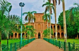 جامعة الخرطوم تعلن عن موعد بدء الدراسة للطلاب الجدد