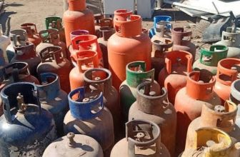 السودان.. تطويق أمنى بشرق النيل