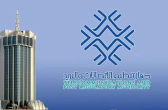 السودان.. جهاز تنظيم الاتصالات والبريد يعلن عن خطوة