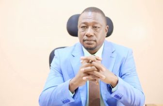 والي غرب دارفور يوجّه رسالة للأهالي بمعسكرات اللجوء بشرق تشاد