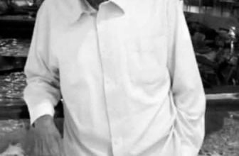 نقابة الصحفيين تنعي مؤسس كلية علوم الاتصال بجامعة السودان