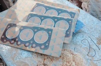 الخرطوم.. السلطات تعلن القبض على متهم الإسبيرات