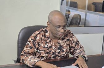 مالية الجزيرة: الموازنة الجديدة تعزّز قيم الشفافية والانضباط المالي