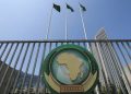 مفوضية الاتحاد الأفريقي ترحّب بمبادرة سلام السودان