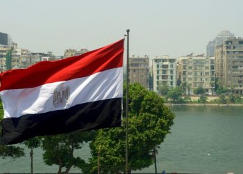 وزير مصري يهاجم إثيوبيا